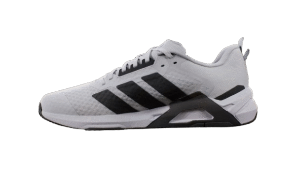 Dropset Control Training Hombre