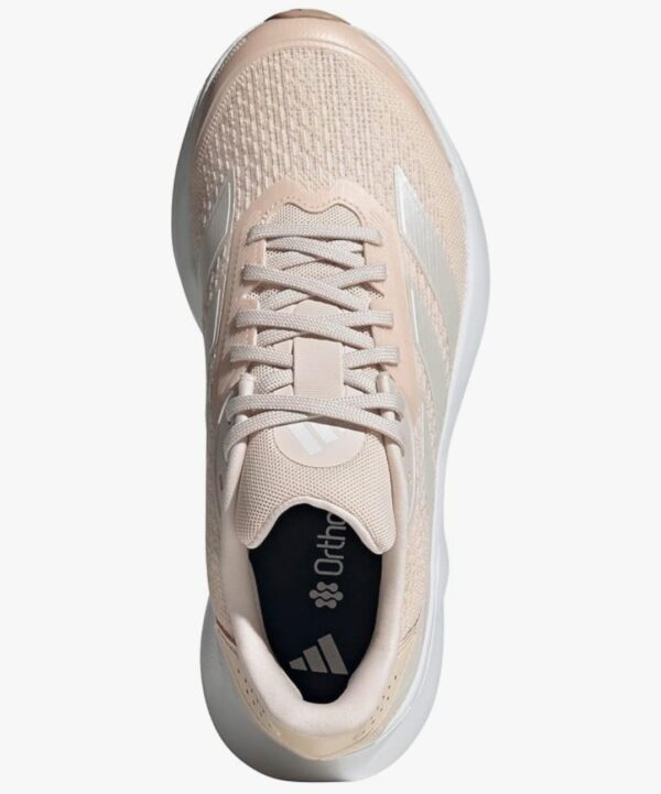 Duramo SL 2 Running Mujer