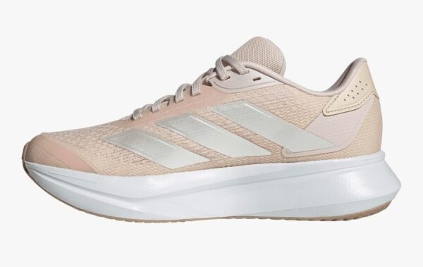 Duramo SL 2 Running Mujer