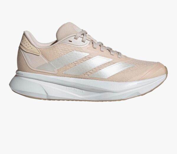 Duramo SL 2 Running Mujer