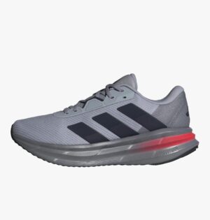 Adidas Hombre Galaxy 7 Running