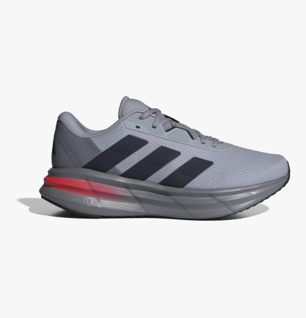 Galaxy 7 Running 2 Adidas Hombre Galaxy 7 Running