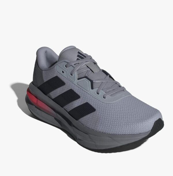 Galaxy 7 Running 3 Adidas Hombre Galaxy 7 Running