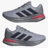 Galaxy 7 Running 5 Adidas Hombre Galaxy 7 Running