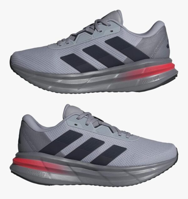 Galaxy 7 Running 5 Adidas Hombre Galaxy 7 Running