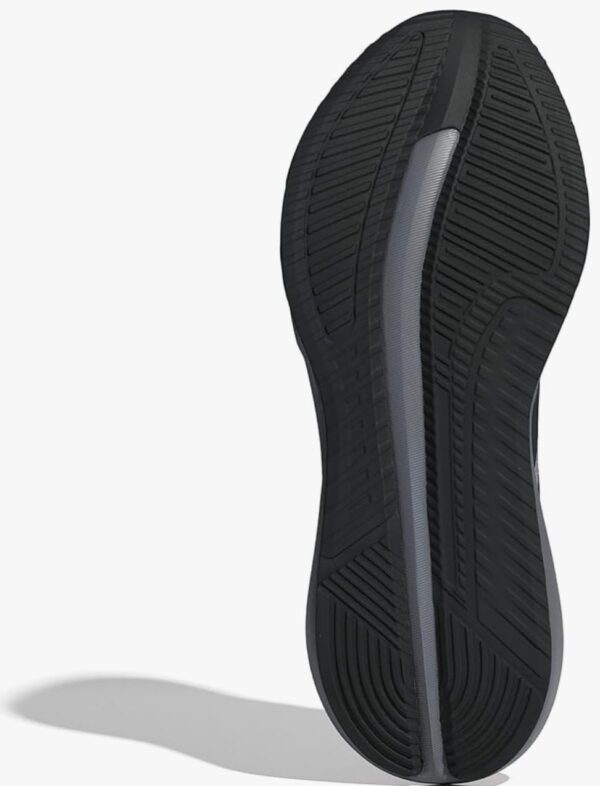 Galaxy 7 Running 6 Adidas Hombre Galaxy 7 Running