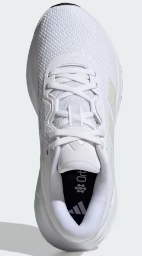 Galaxy 7 Running Blanca 1 Galaxy 7 Running Cloud White