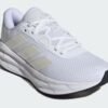 Galaxy 7 Running Blanca 2 Galaxy 7 Running Cloud White