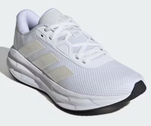 Galaxy 7 Running Blanca 2 Galaxy 7 Running Cloud White