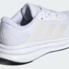 Galaxy 7 Running Blanca 3 Galaxy 7 Running Cloud White