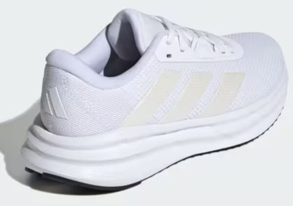 Galaxy 7 Running Blanca 3 Galaxy 7 Running Cloud White