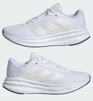 Galaxy 7 Running Cloud White