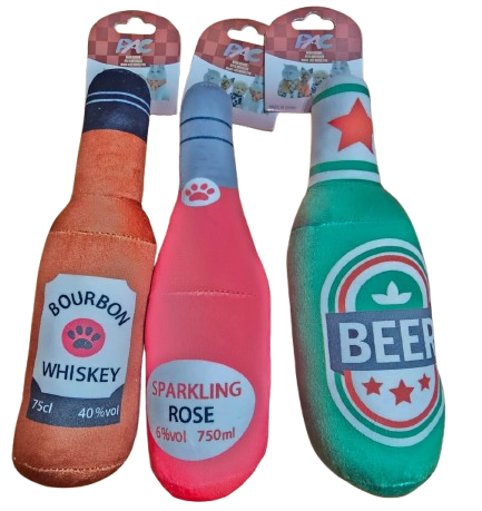 JUGUETE_BOTELLA JUGUETE BOTELLA