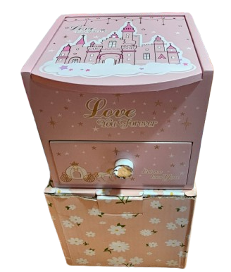 Joyero_Castillo1 JOYERO CASTILLO