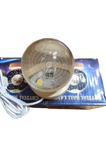 LAMPARA_DE_BOLA_2 LAMPARA DE BOLA