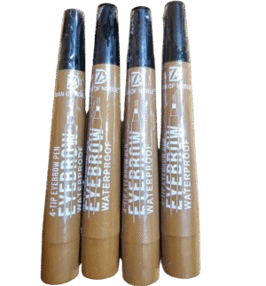 LAPIZ_PARA_CEJAS LAPIZ PARA CEJAS