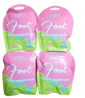 MASCARILLA_PARA_PIES MASCARILLAS PARA PIES