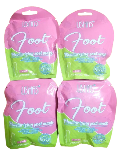 MASCARILLA_PARA_PIES MASCARILLAS PARA PIES