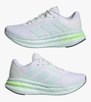 Mujer Galaxy 7 Running