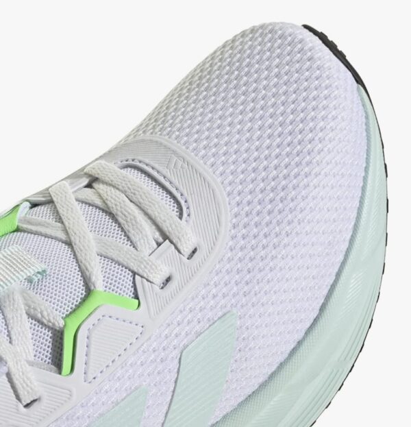 Mujer Galaxy 7 Running