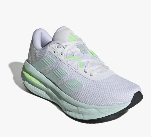 Mujer Galaxy 7 Running