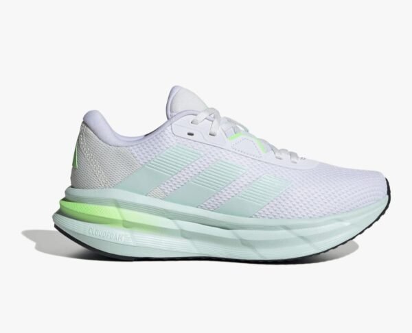 Mujer Galaxy 7 Running