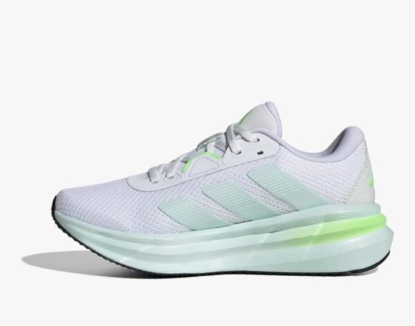 Mujer Galaxy 7 Running