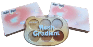 PALETA_CONTORNO PALETA CONTORNO