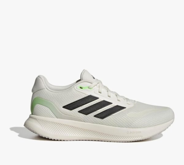 Runfalcon 5 Running Zapatillas Hombre