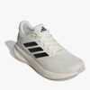 Runfalcon 5 Running Zapatillas Hombre