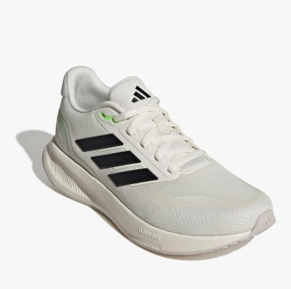 Runfalcon 5 Running Zapatillas Hombre