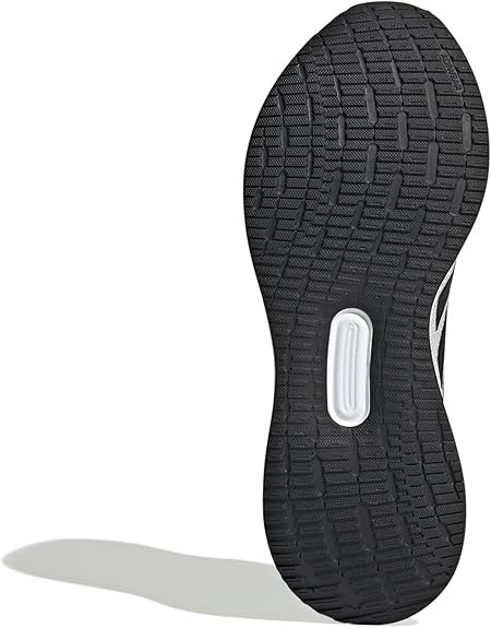 Adidas Mujer Runfalcon 5 Running