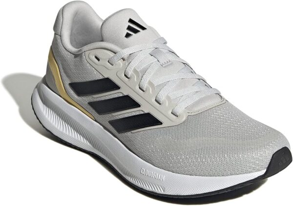 Adidas Mujer Runfalcon 5 Running