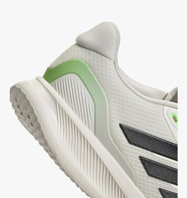 Runfalcon 5 Running Zapatillas Hombre