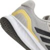 Adidas Mujer Runfalcon 5 Running