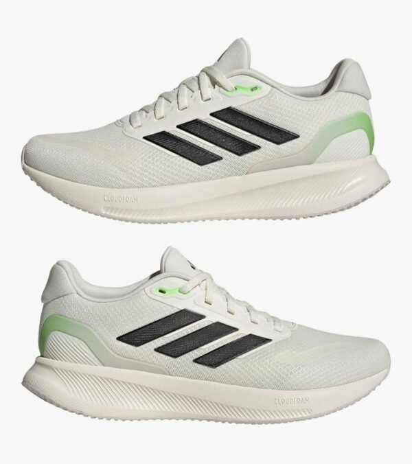 Runfalcon 5 Running Zapatillas Hombre