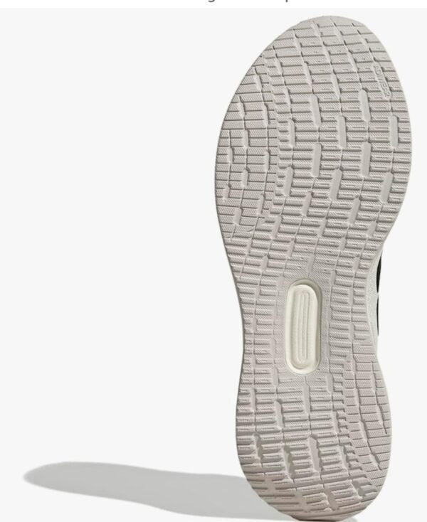 Runfalcon 5 Running Zapatillas Hombre