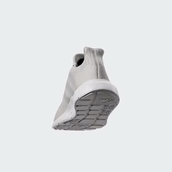 Adidas Swift Run 1.0 Women´s