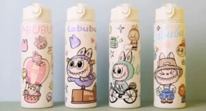 TOMATODO CON DISEÑO