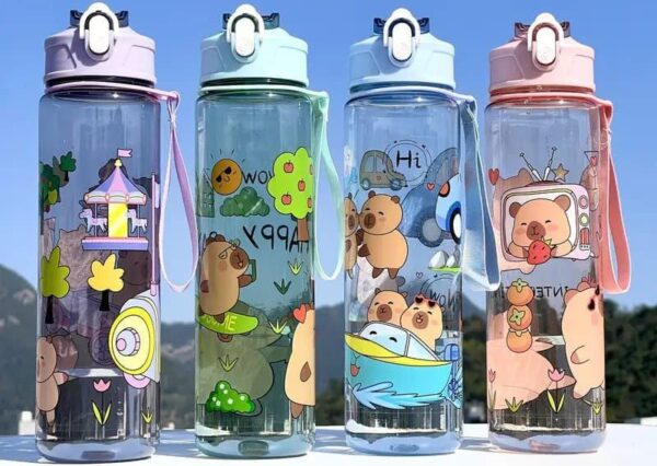 TOMATODO DE 800ML TOMATODO 800ML