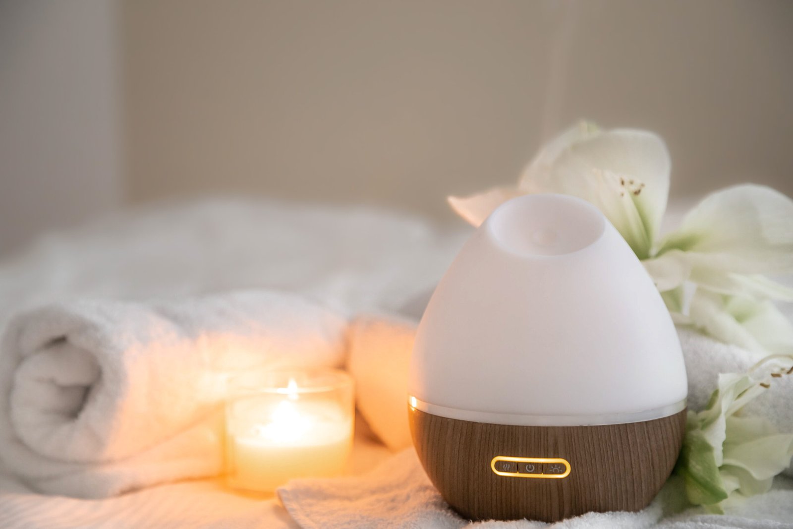 AUDIFONO BLUETOOTH CON DISEÑO