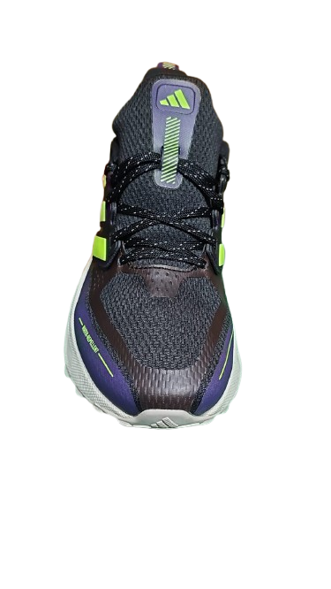 Ultrarun_5_Tr_Running_1 Ultrarun 5 Tr Zapatillas Hombre