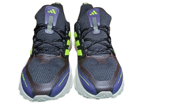 Ultrarun_5_Tr_Running_3 Ultrarun 5 Tr Zapatillas Hombre