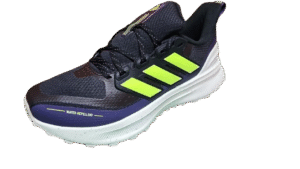 Ultrarun_5_Tr_Running_4 Ultrarun 5 Tr Zapatillas Hombre