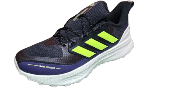 Ultrarun_5_Tr_Running_4 Ultrarun 5 Tr Zapatillas Hombre