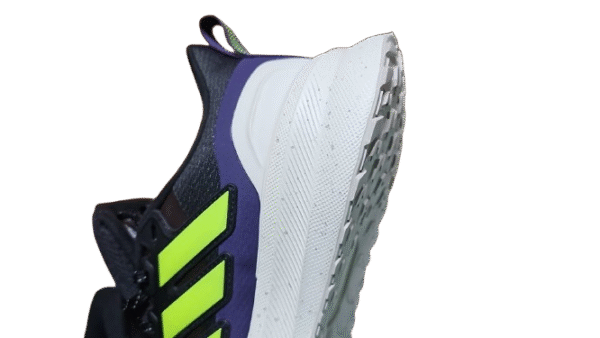 Ultrarun_5_Tr_Running_5 Ultrarun 5 Tr Zapatillas Hombre