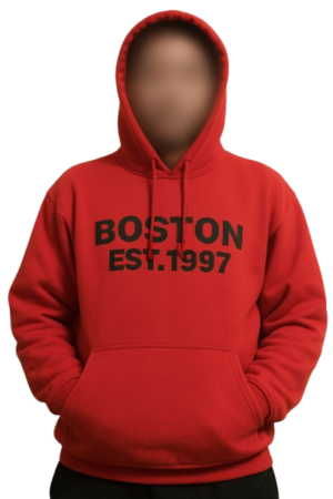 Buzo_con_capucha_talla_36 Buzo con capucha talla 36