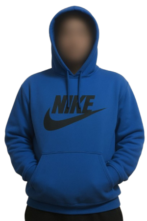 Buzo_con_capucha_talla_38 Buzo con capucha talla 38