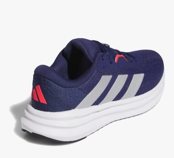 Galaxy 7 Running Hombre