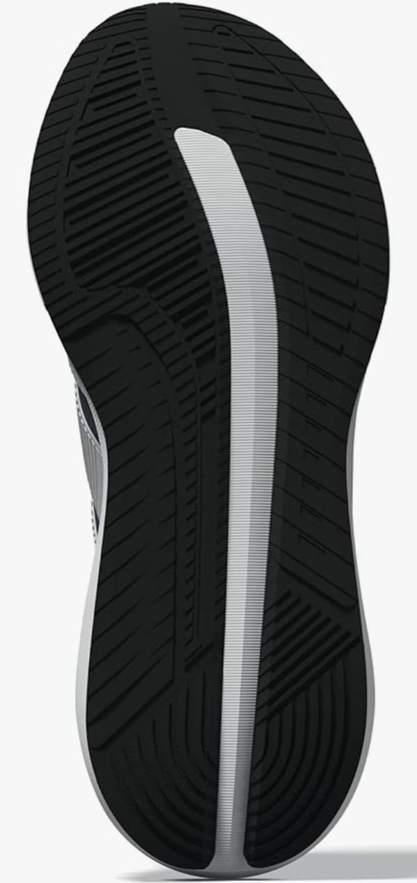 Galaxy 7 Running Hombre